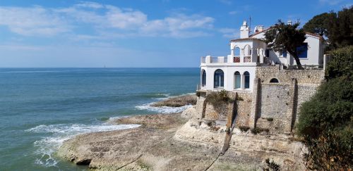 Face à la mer, découvrez les alentours… camping 4 étoiles Royan Charente maritime