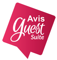 avis guest camping saint palais sur mer charente maritime