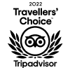 certificat excellence tripadvisor