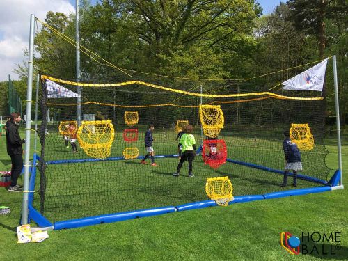 Activités Camping 4 étoiles | proche des plages en Charente-Maritime