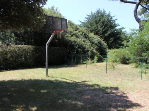 Activiteiten op de Camping 4 sterren | dichtbij stranden in Charente-Maritime Frankrijk