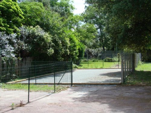 Activiteiten op de Camping 4 sterren | dichtbij stranden in Charente-Maritime Frankrijk