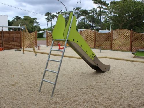 Activiteiten op de Camping 4 sterren | dichtbij stranden in Charente-Maritime Frankrijk