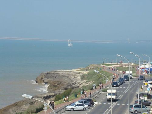 le Puits de l'Auture, tussen stranden en bossen in de Charente Maritime Fotogalerij van de camping en omgeving