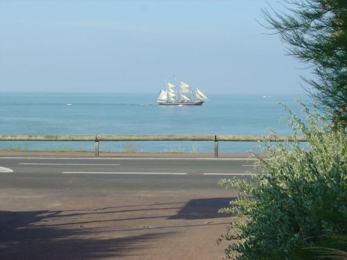 le Puits de l'Auture, tussen stranden en bossen in de Charente Maritime Fotogalerij van de camping en omgeving