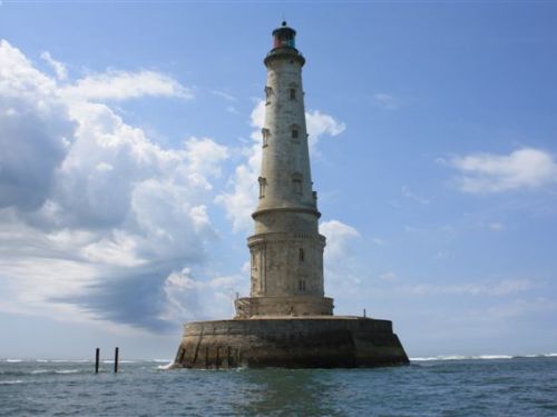 le Camping Puits de l'Auture proche des plages entre Royan et La Palmyre en Charente-Maritime